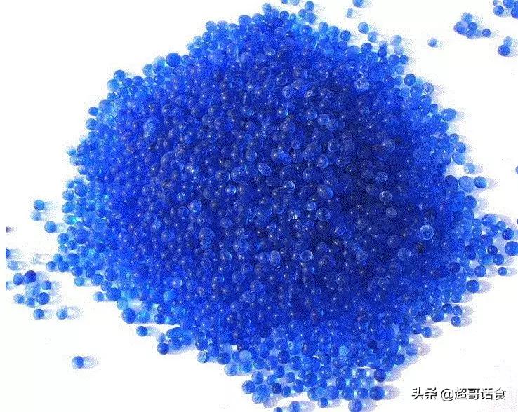 家长要警惕这些零食,刚刚发现孩子偷吃零食怎么办