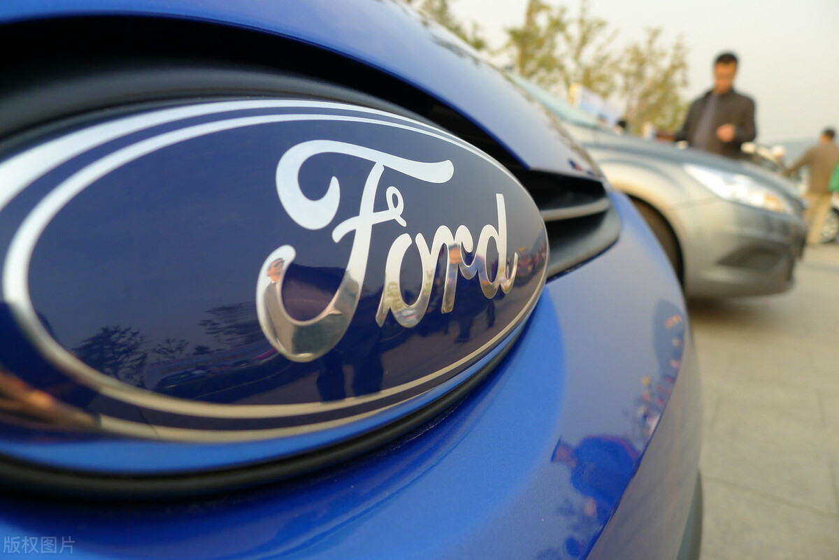 福特被315点名后怎么处理,315福特汽车怎么处理问题