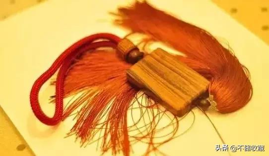 敬佩！一个“伪文玩爱好者”的无事牌折腾之路