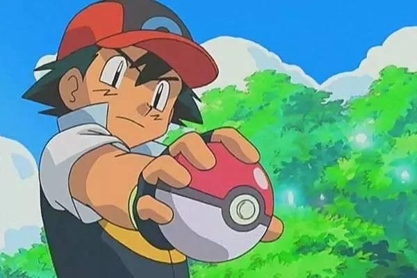 广东省90年代播的动画片,广东地区90后动画片