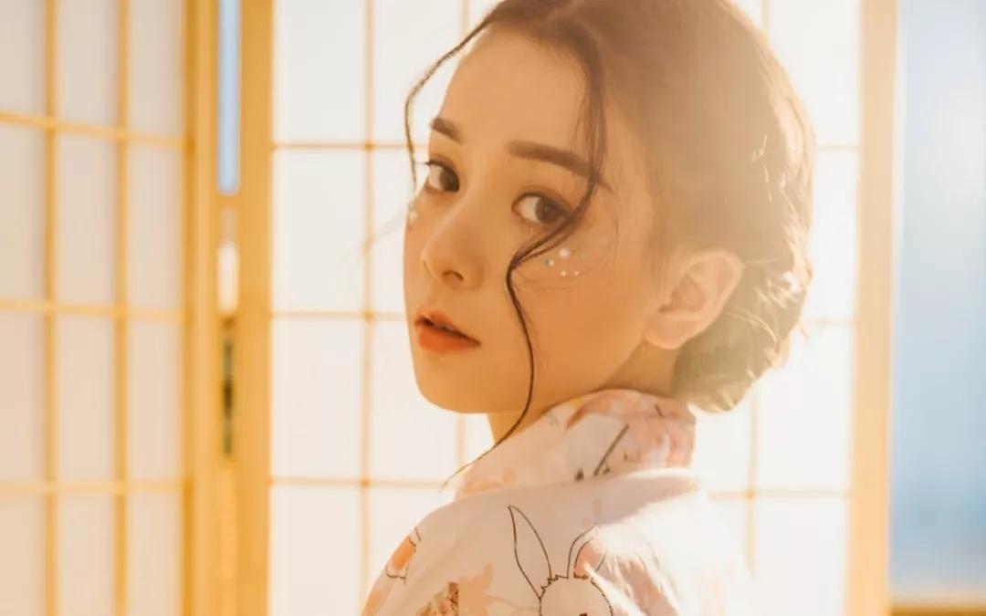 冷战是不是为了等待对方说分手,恋爱中冷战多久算分手