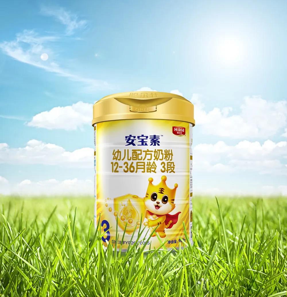 聪尔壮学生奶粉什么价位,聪尔壮美可多奶粉怎么样