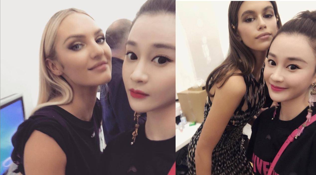 陈昱霖私人包包 (陈昱霖晒出的名牌包包)