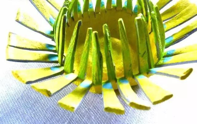 具有学习性的亲子手工简单,亲子手工一学就会教程来啦