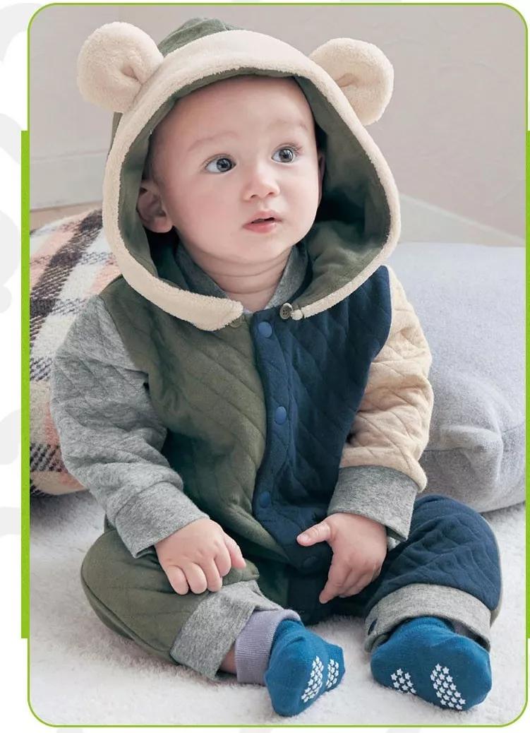 推荐便宜又好看的童装店铺,有哪些好看又便宜的童装店