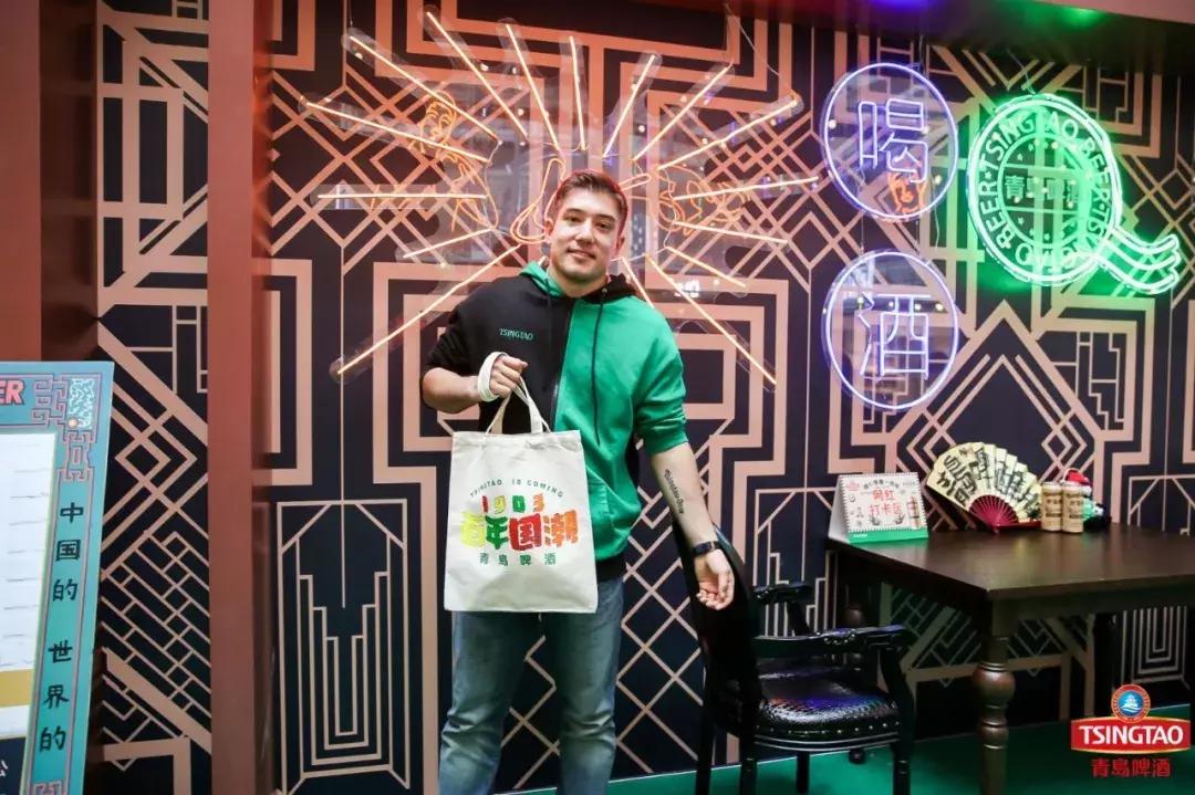 金地商置实力怎么样,金地商置深度解析