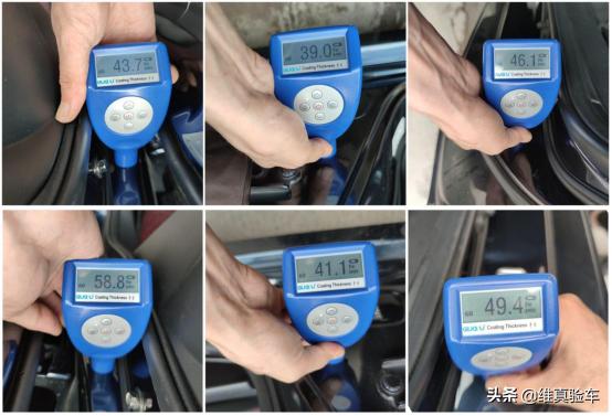 现在买本田思域靠谱吗,2021款思域安全性真的很低吗