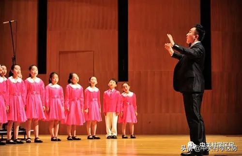 海淀实验三小,海淀实验小学对比翠微小学