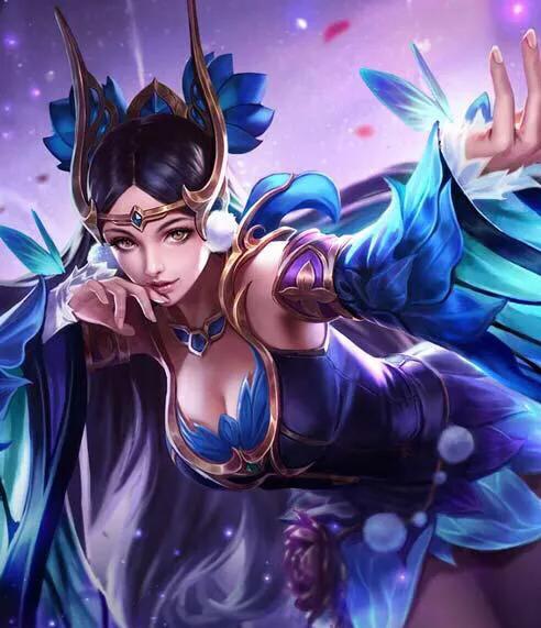 恭喜Estar夺冠，游戏赢了，如何职场也“荣耀”