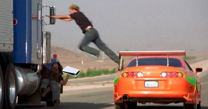 为什么索尼游戏机如此受欢迎,索尼游戏机最新消息