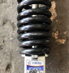 本田自由today50,本田自由today测评视频