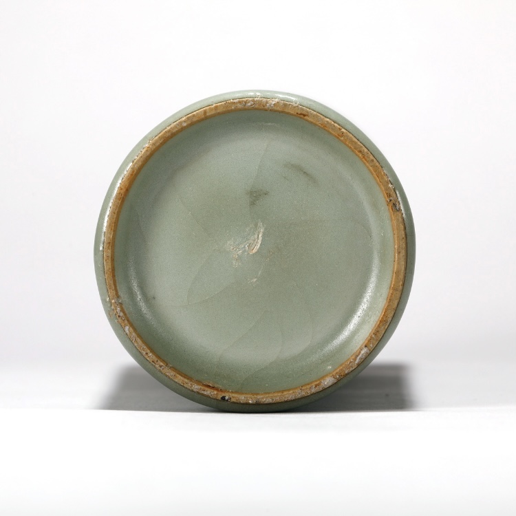 如何在拍卖行捡漏？来看看西泠