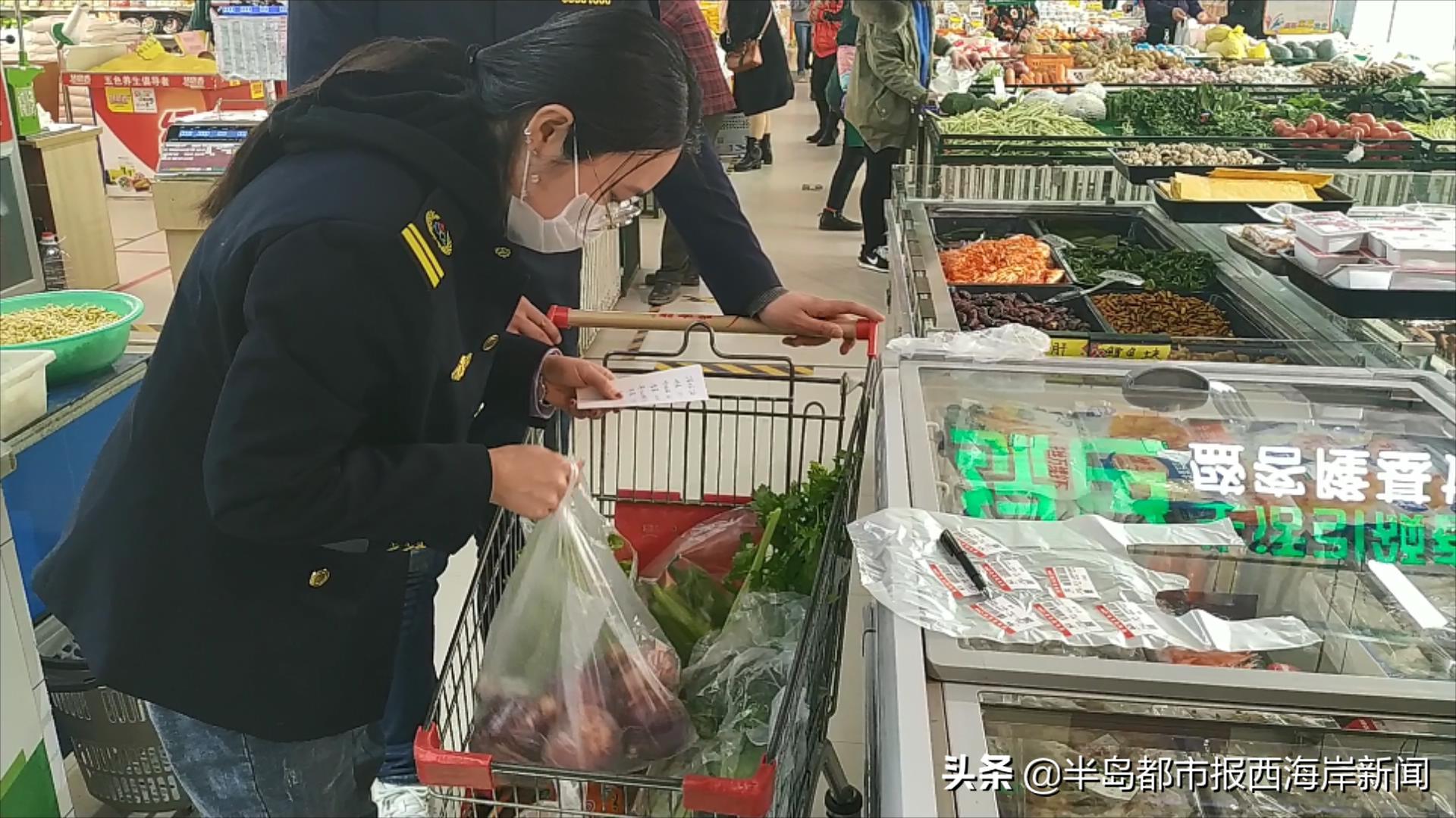 社区学雷锋移风易俗志愿服务活动,学雷锋志愿服务活动网格员