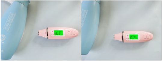 适合孕妇用的身体乳真实测评,孕妇身体乳推荐第一名