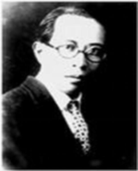 青岛高新区红色教育,青岛红色教育哪家正规