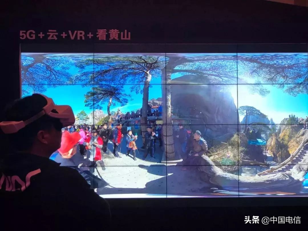 5g应用将改变人们的生活方式,5g智慧生活的美好场景