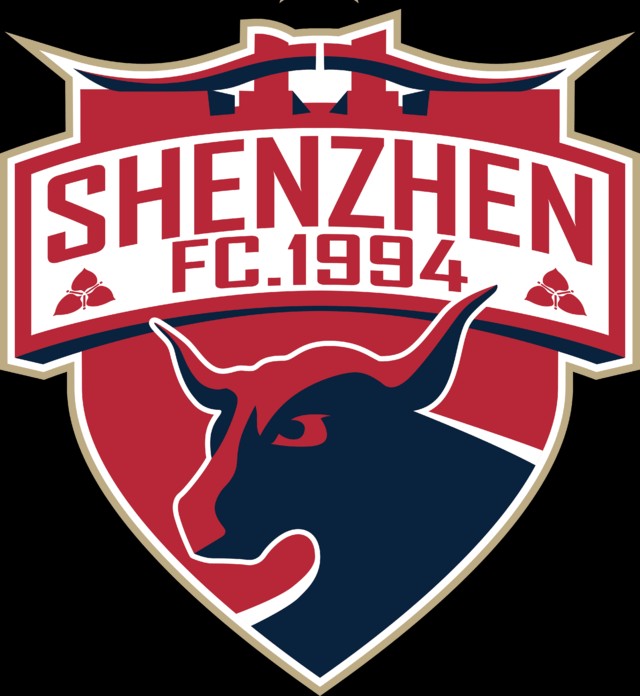 天津津门虎队徽高清,津门虎队队徽