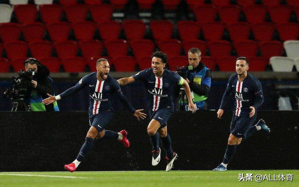 五大联赛有罢赛的吗,五大联赛结束就是欧洲杯了吗