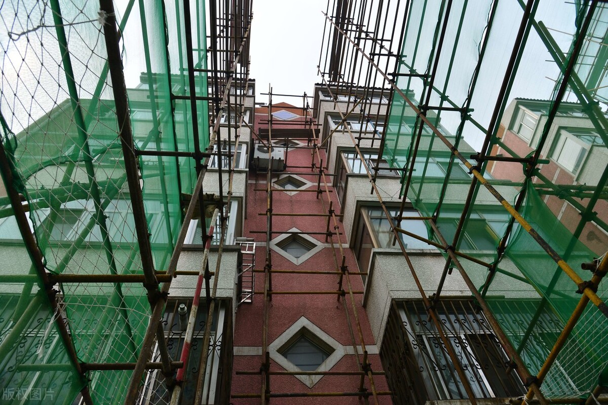 一楼不同意加装电梯,一楼不同意加装电梯可以起诉吗