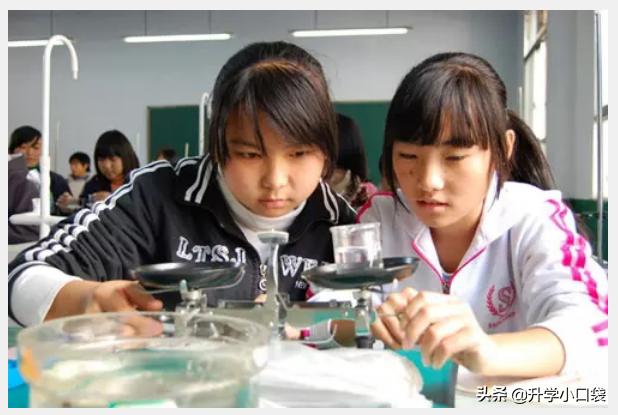 全国化学竞赛2024获奖名单三等奖,北京37届化学竞赛二等奖获奖名单