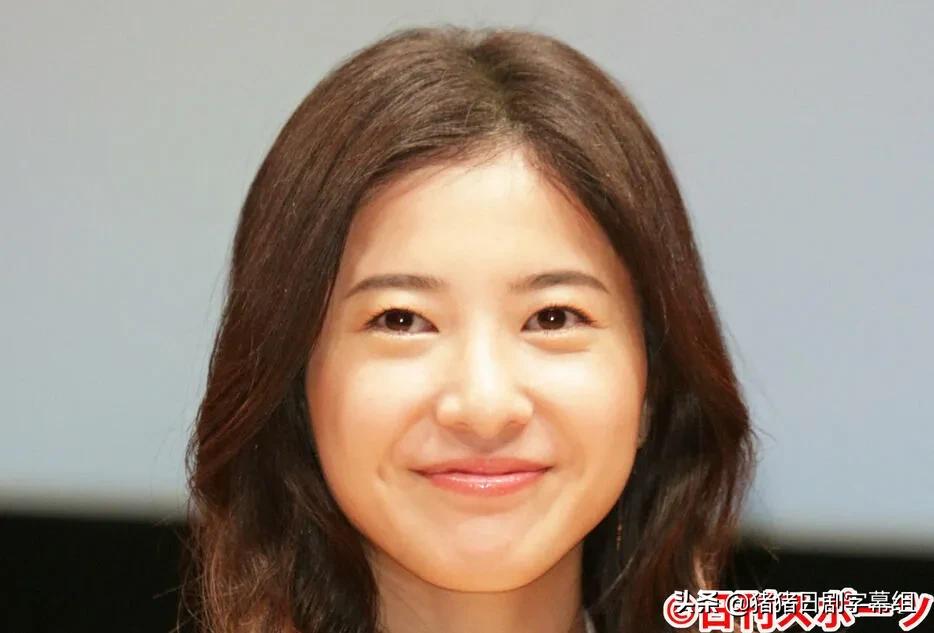 吉高由里子电视剧收视率,吉高由里子最爱剧照