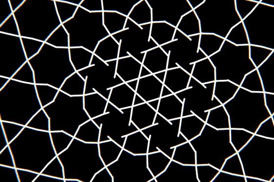 vr戴久了头晕是什么原因,玩vr不头晕恶心是不是代表身体好