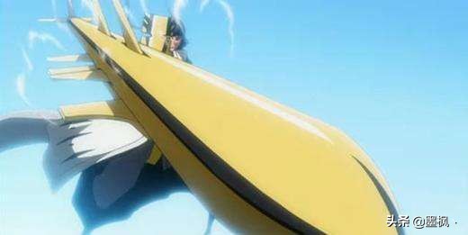 死神护庭十三番队详细介绍,死神护庭十三队长