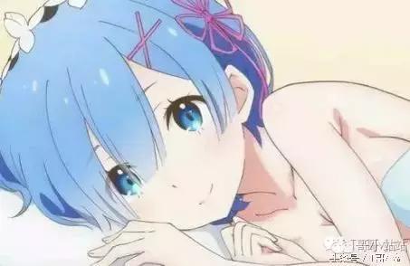 新手动漫知识,盘点那些常见的动漫专用术语