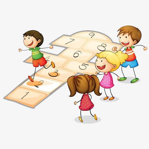 宝宝多大可以玩滑板,宝宝多大可以使用滑板车