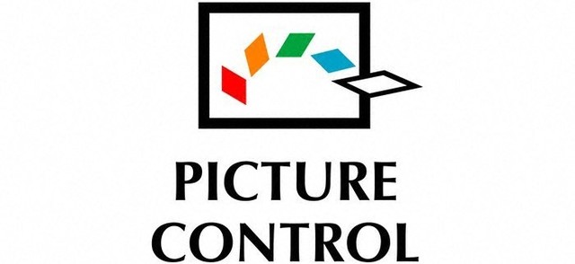 尼康旗舰单反d6发布1.33版本固件,尼康d6120-300mmf2.8镜头