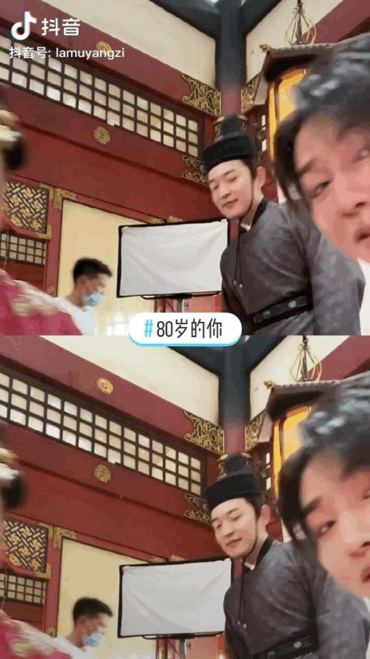 冻龄女明星保养秘诀,冻龄女演员的保养秘诀