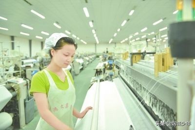 周口经济为啥排名靠前,太康黑马