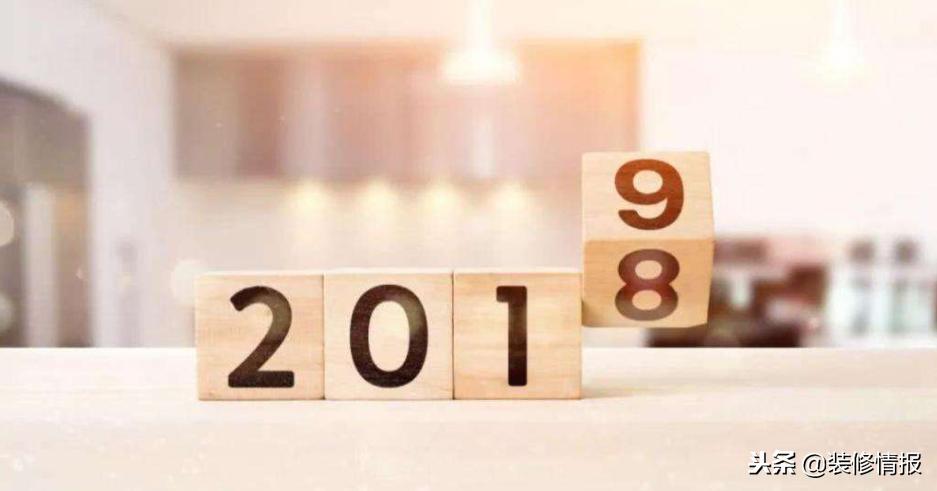 怎么选择轻便又好的被子,如何挑选一床暖暖的被子