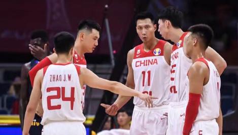 鍒嬁璧岀悆鐨勯挶鏉ヨ 閲忕悆鍛樼殑鍔姏,濂虫帓鏀跺叆