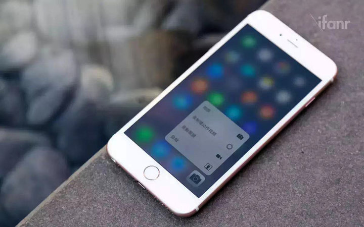 iphone6s升级ios13全过程,iphone6s升级ios13.7怎么样