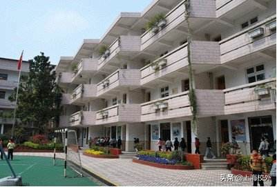 2020上海幼升小55所学校统筹去向,幼升小政策面试知识汇总