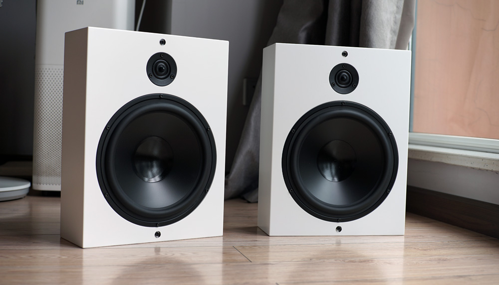 北欧性冷淡极简风装修,性冷淡北欧风装修风格