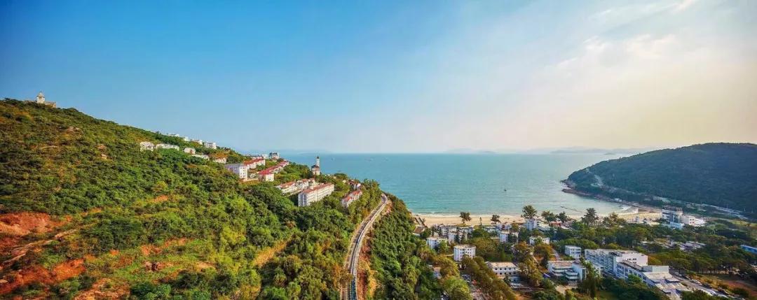 几十万在深圳买一个3房2厅的房子,首期25万买3房