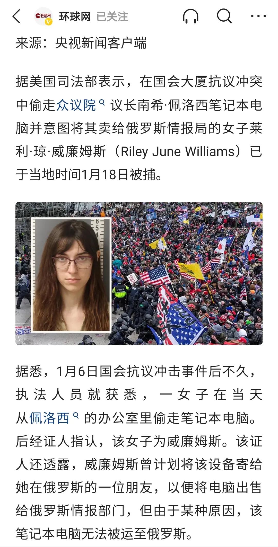 一年的时间经历了什么,若干年后我们会发现什么