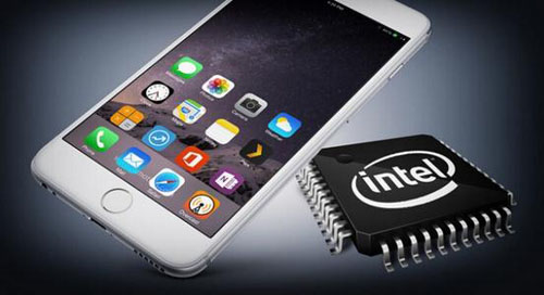 苹果7p无服务怎么回事,7p有基带无服务