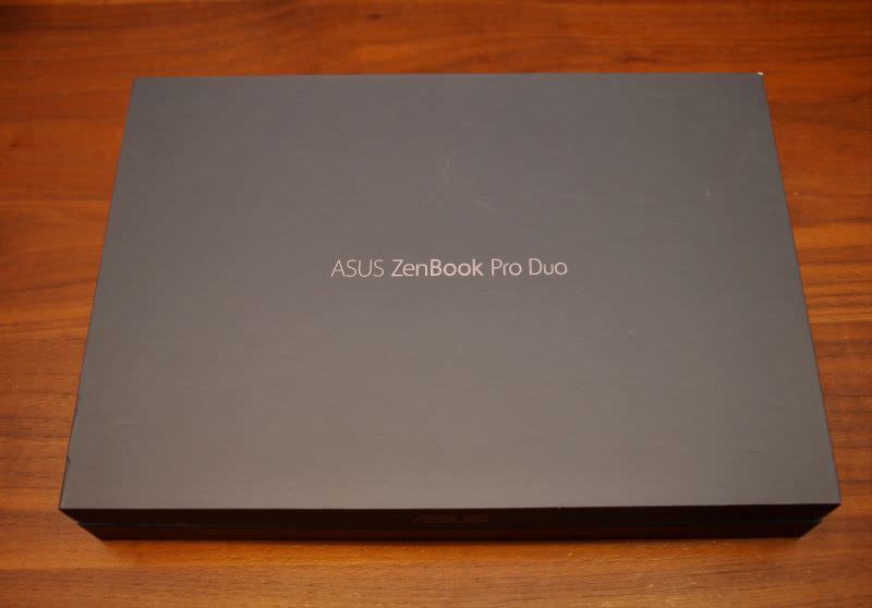 华硕asuszenbook拆屏教程,最强悍的笔记本电脑