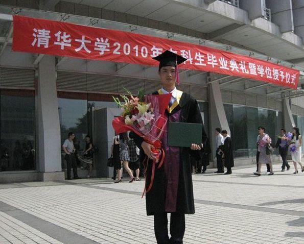 高四零基础学美术有用吗,高四怎么学