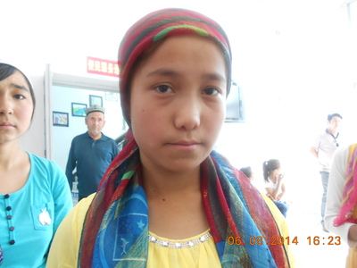 閮戝窞鎱堝杽鏁戝姪璐洶鍎跨,璐洶灞呮皯澶х梾鎱堝杽鏁戝姪