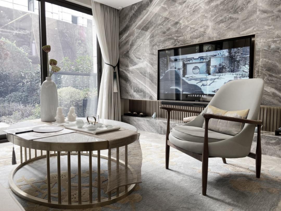 豪掷400万!无锡家长选择了离梦更近的房子