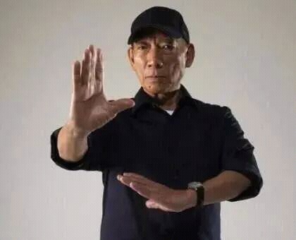 周星驰他的人品怎么样,周星驰为什么脾气大