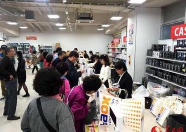 茅台酒在日本多少钱一瓶,茅台酒在日本卖得火吗