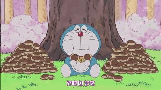 铜锣烧做法隔壁家的小孩都馋哭,低成本铜锣烧的做法