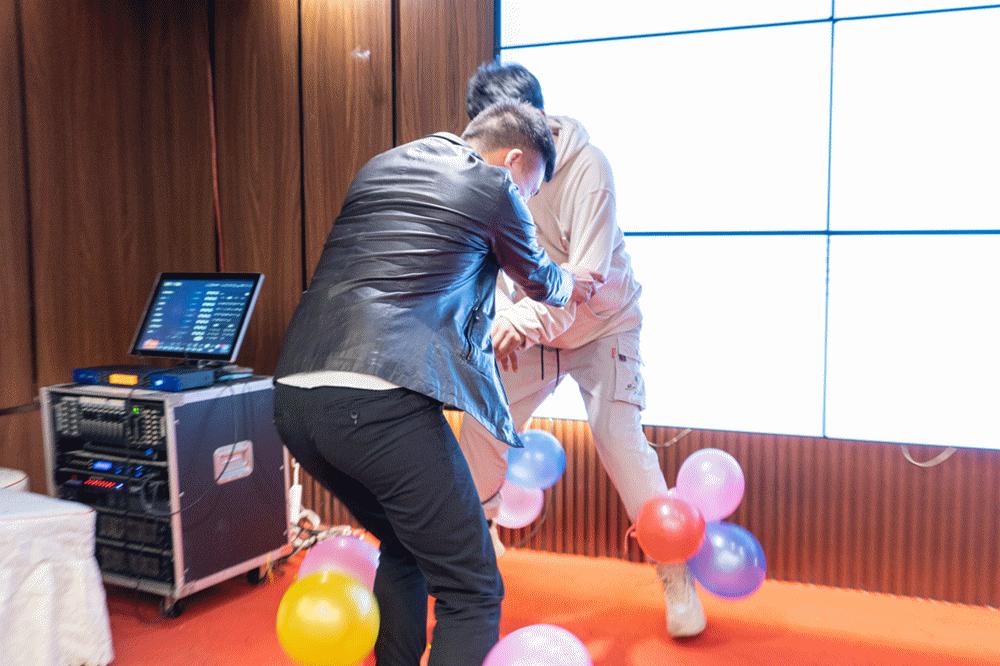 在圣源复上班怎么样,滁州市圣源复人力派遣分公司