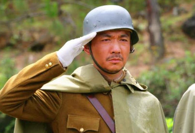 我的团长我的团龙文章是真的吗,我的团长我的团龙文章和师座对决