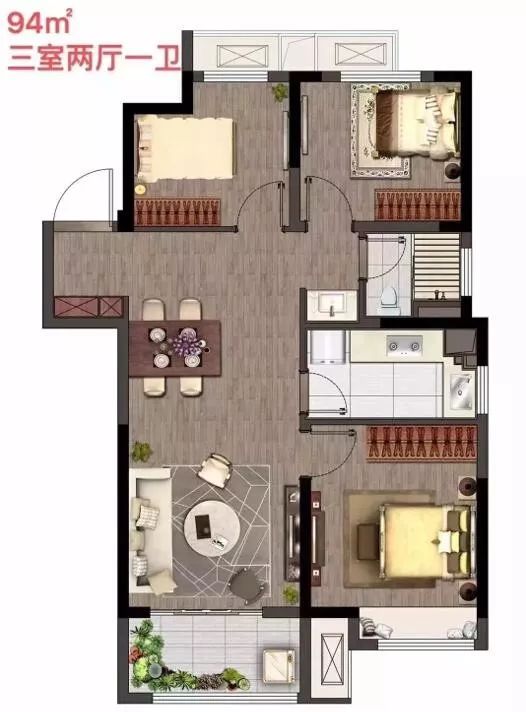 刚开盘的楼盘都被疯抢,南京最新拿到销许的楼盘